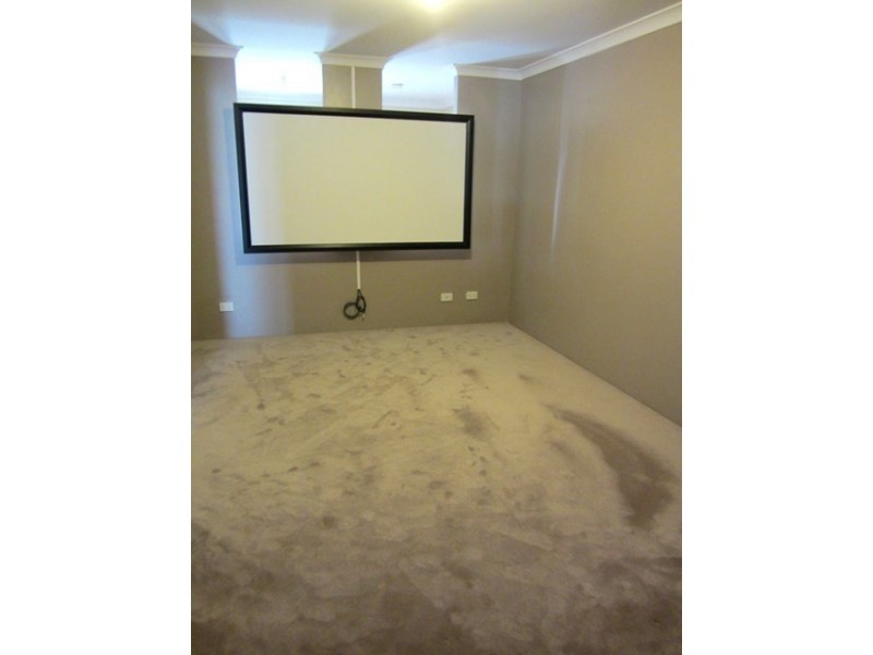 8 Laurina Way, Jane Brook WA 6056