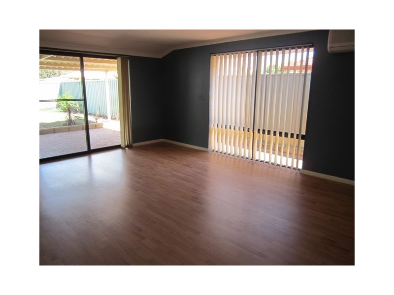 8 Laurina Way, Jane Brook WA 6056