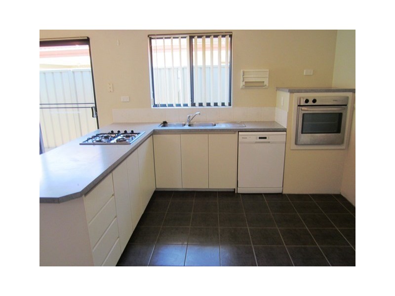 8 Laurina Way, Jane Brook WA 6056