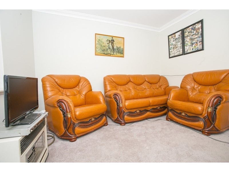 7 Mellar Court, Midland WA 6056