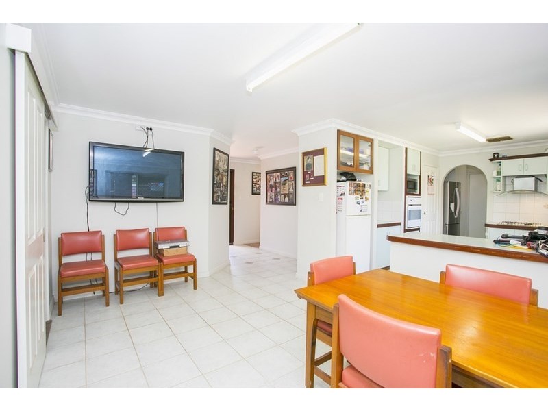 7 Mellar Court, Midland WA 6056