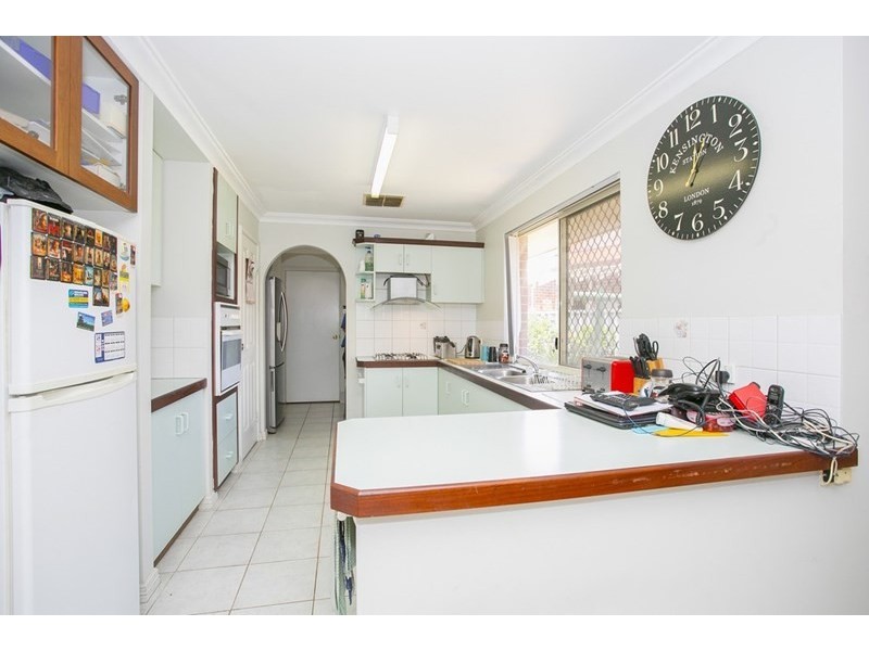 7 Mellar Court, Midland WA 6056