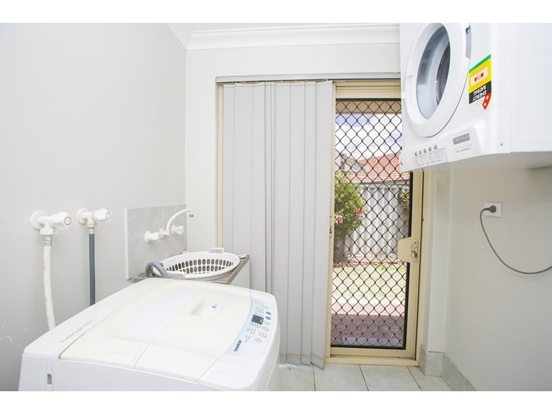 7 Mellar Court, Midland WA 6056