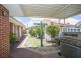 7 Mellar Court, Midland WA 6056