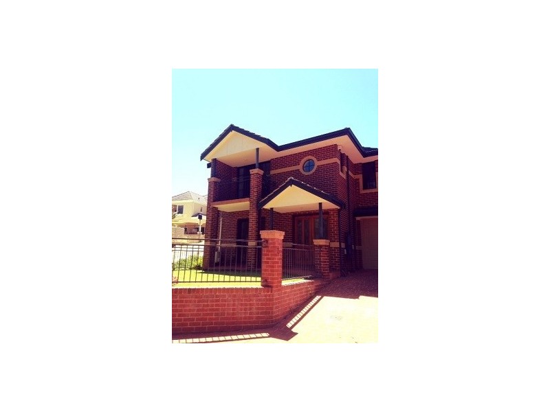 3/13 Hardy Road, Bassendean WA 6054