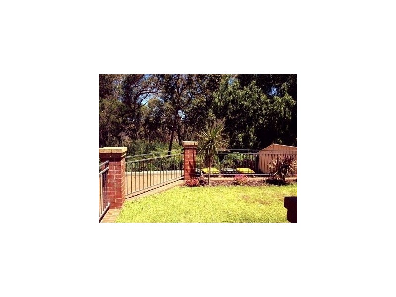 3/13 Hardy Road, Bassendean WA 6054