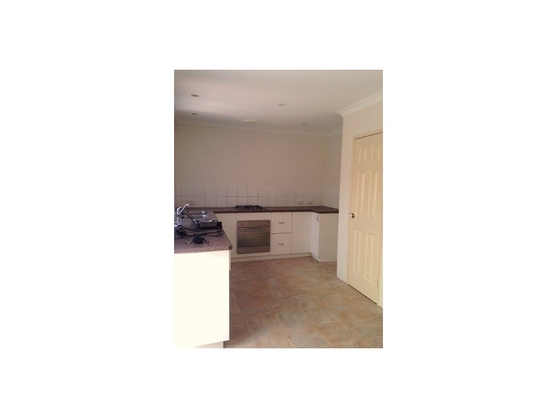 3/13 Hardy Road, Bassendean WA 6054