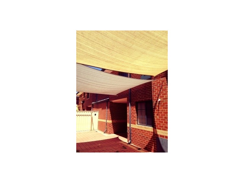 3/13 Hardy Road, Bassendean WA 6054