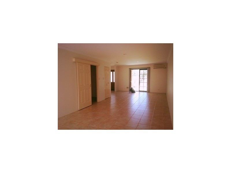 3/13 Hardy Road, Bassendean WA 6054