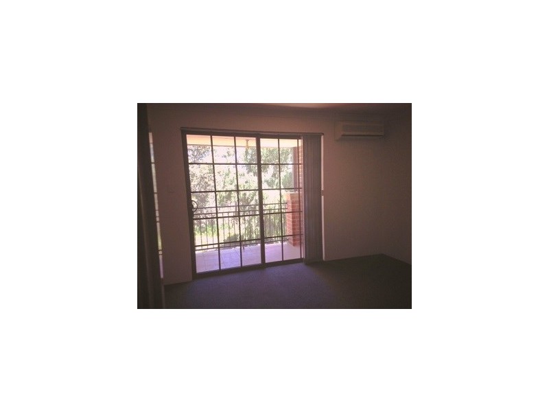 3/13 Hardy Road, Bassendean WA 6054