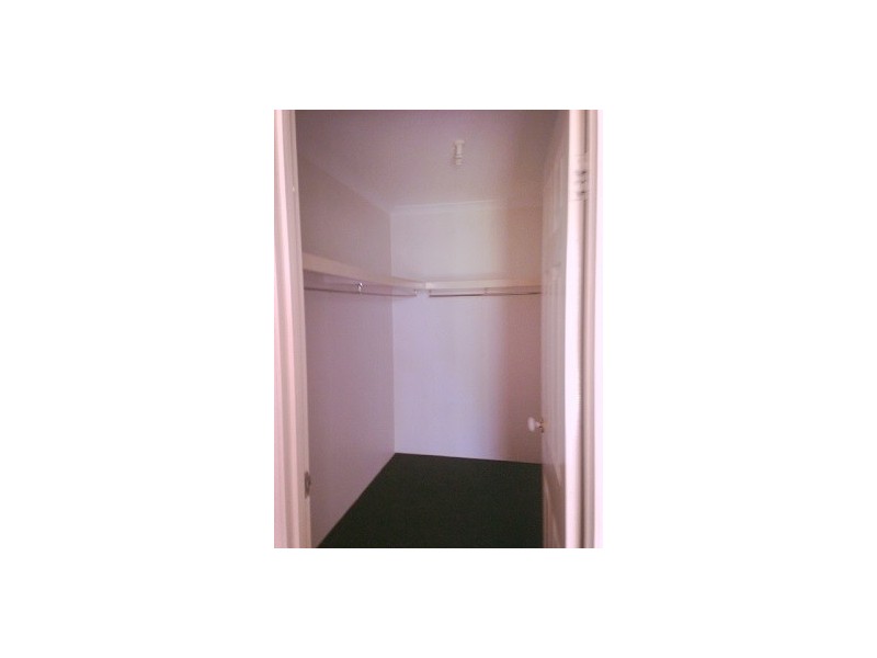 3/13 Hardy Road, Bassendean WA 6054