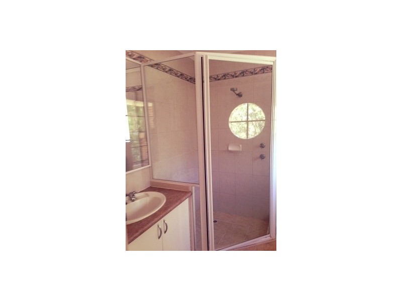 3/13 Hardy Road, Bassendean WA 6054