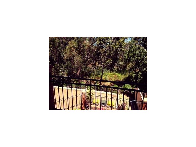 3/13 Hardy Road, Bassendean WA 6054