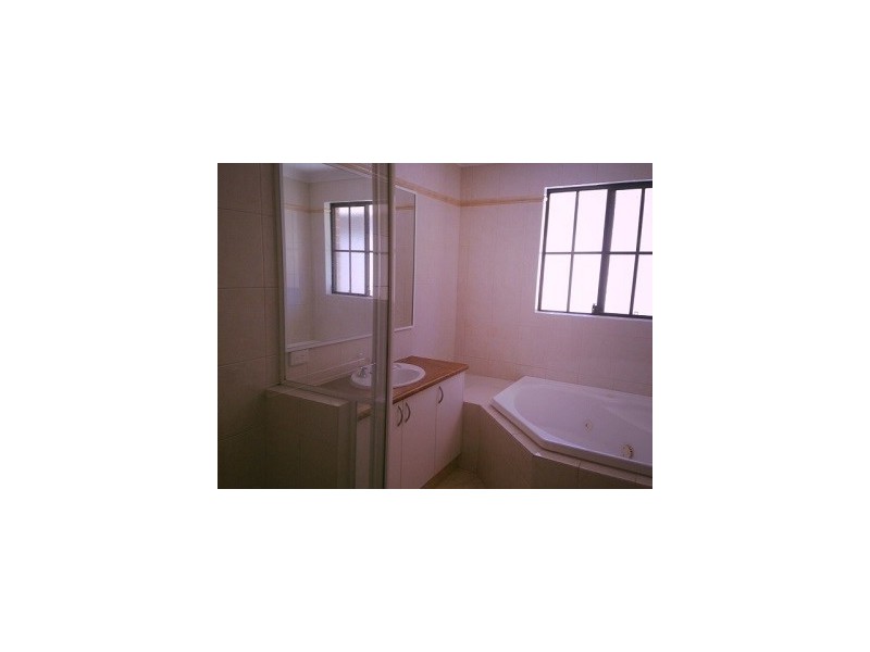 3/13 Hardy Road, Bassendean WA 6054