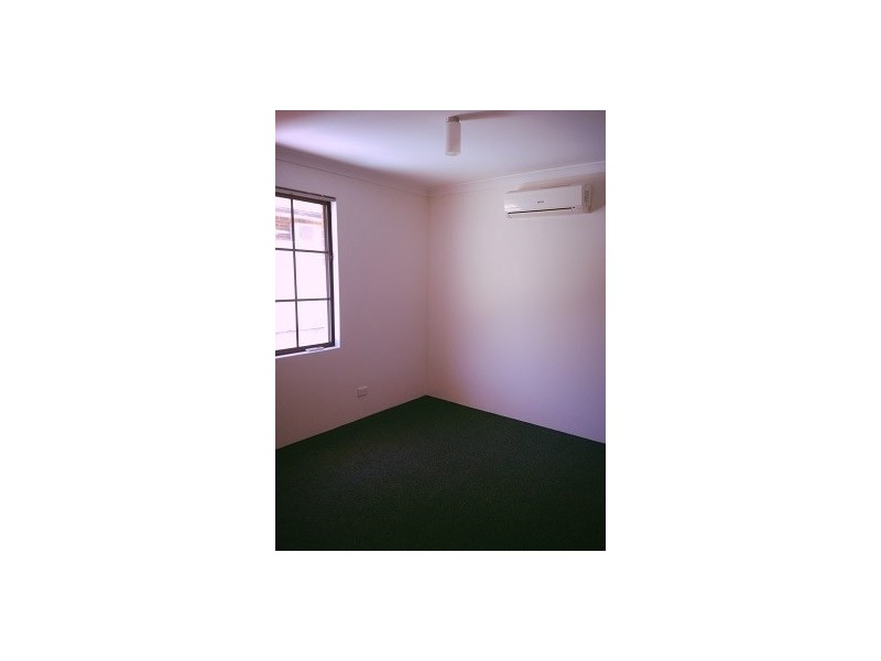 3/13 Hardy Road, Bassendean WA 6054