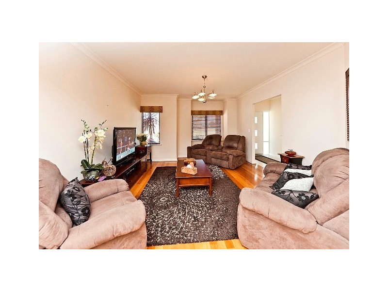 20 Wallsend Road, Woodbridge WA 6056