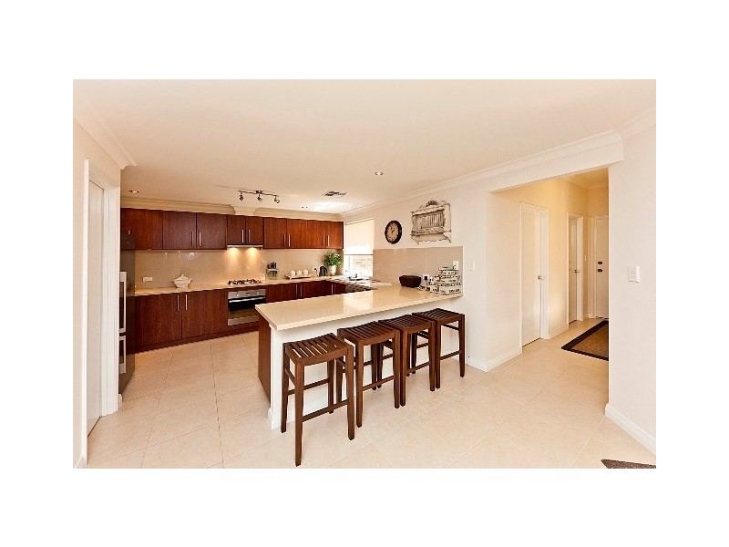 20 Wallsend Road, Woodbridge WA 6056