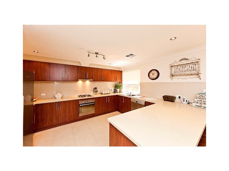 20 Wallsend Road, Woodbridge WA 6056