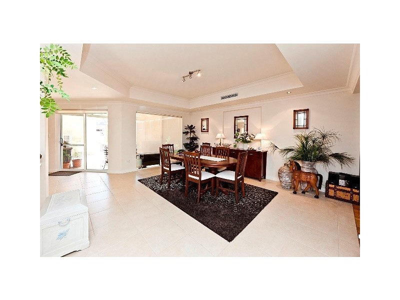 20 Wallsend Road, Woodbridge WA 6056