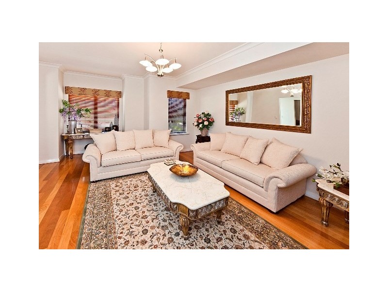 20 Wallsend Road, Woodbridge WA 6056