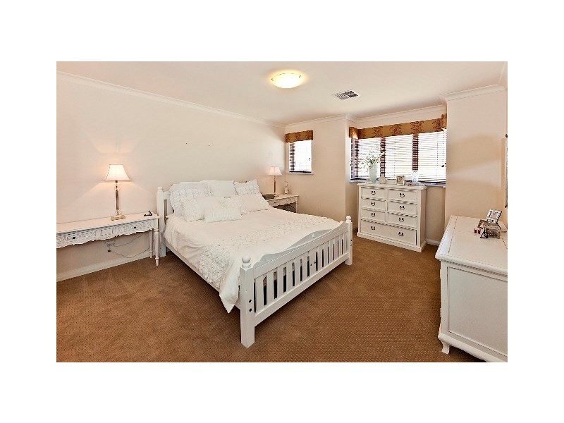 20 Wallsend Road, Woodbridge WA 6056