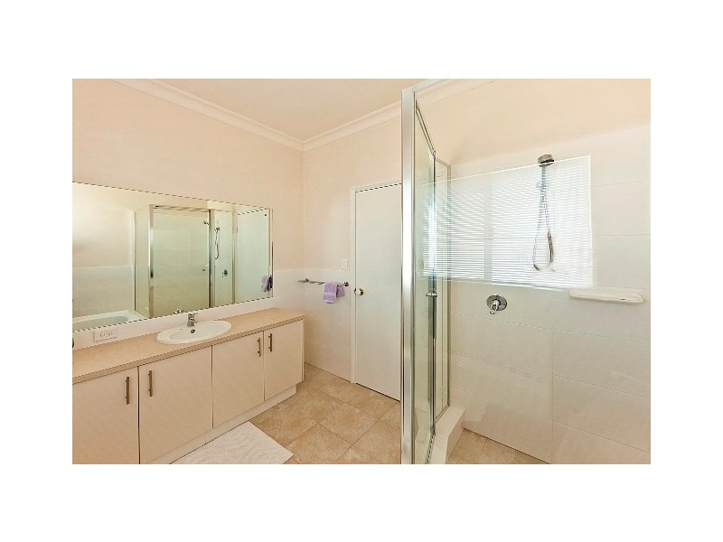 20 Wallsend Road, Woodbridge WA 6056