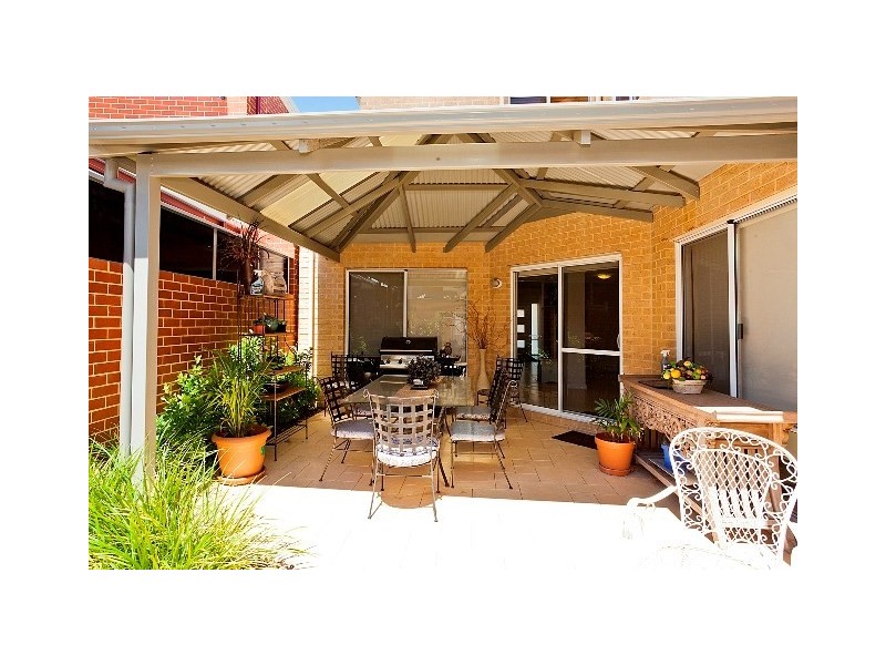 20 Wallsend Road, Woodbridge WA 6056