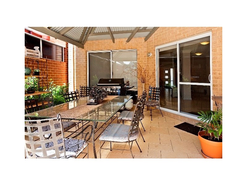 20 Wallsend Road, Woodbridge WA 6056