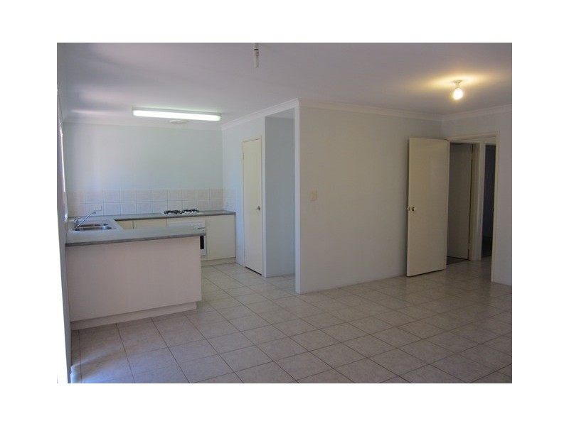 4/21 Morrison Road, Woodbridge WA 6056