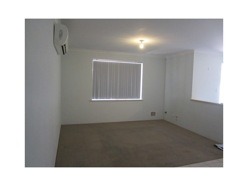 4/21 Morrison Road, Woodbridge WA 6056