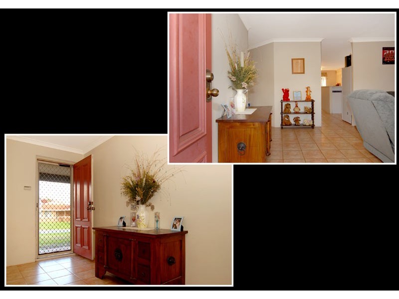 7 Trusty Grove, Stratton WA 6056