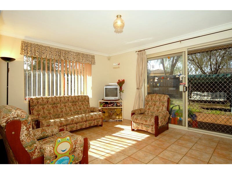 7 Trusty Grove, Stratton WA 6056