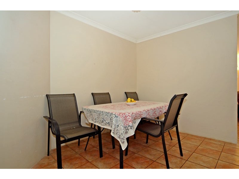 7 Trusty Grove, Stratton WA 6056