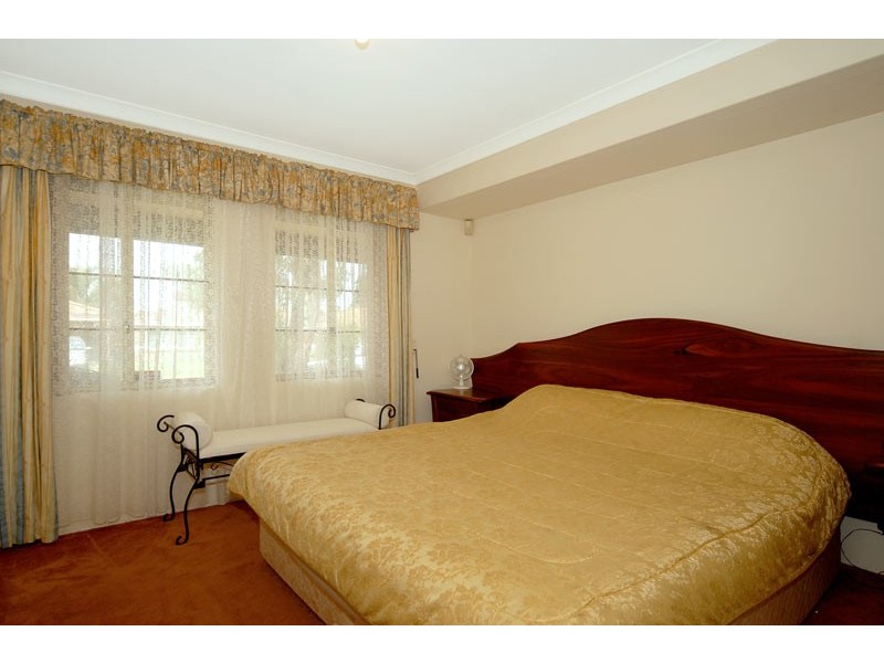 7 Trusty Grove, Stratton WA 6056