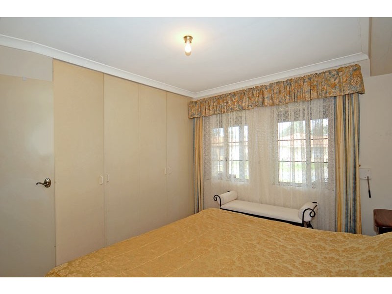 7 Trusty Grove, Stratton WA 6056