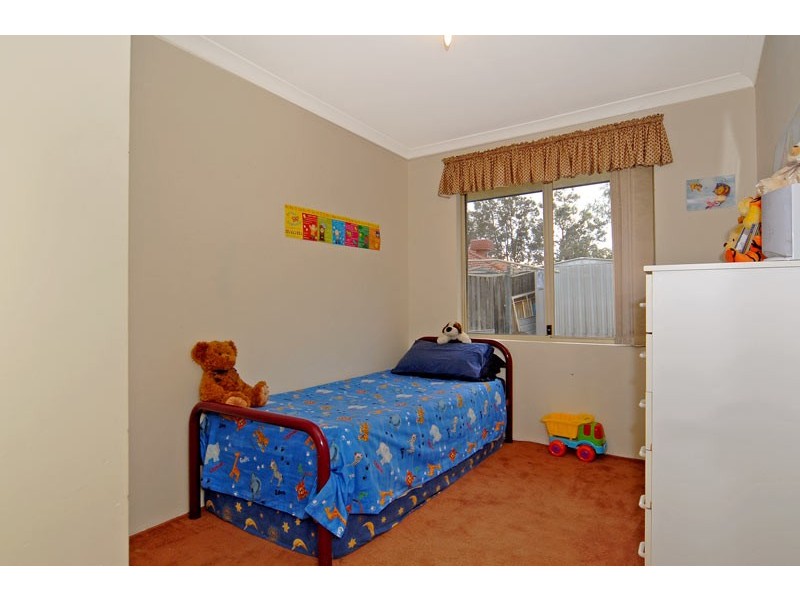 7 Trusty Grove, Stratton WA 6056