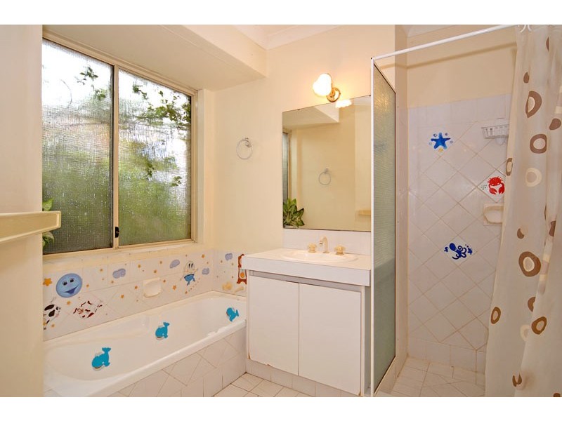 7 Trusty Grove, Stratton WA 6056