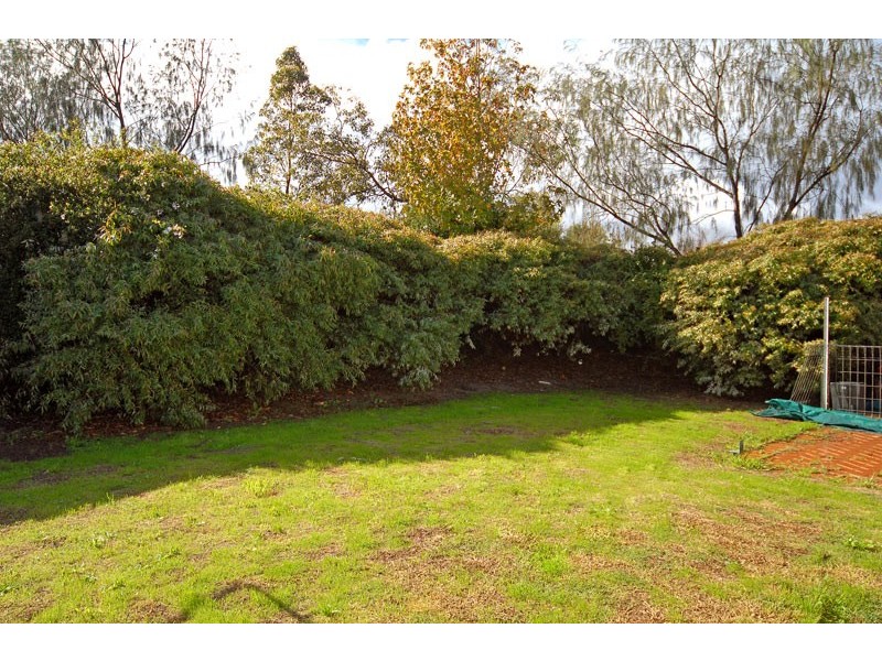 7 Trusty Grove, Stratton WA 6056