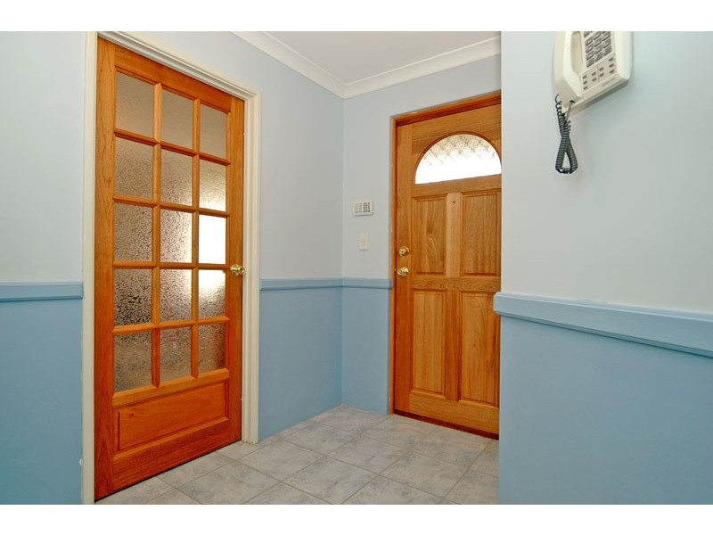 48 Avon Crescent, Viveash WA 6056