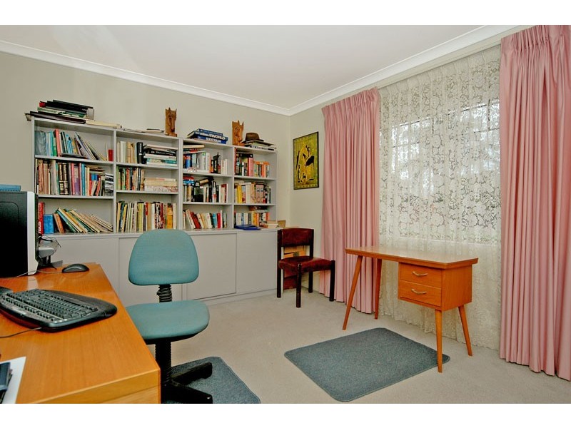 48 Avon Crescent, Viveash WA 6056