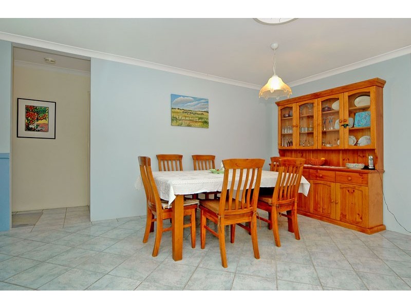 48 Avon Crescent, Viveash WA 6056