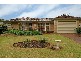 441 Morrison Road, Swan View WA 6056