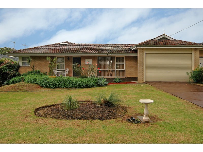 441 Morrison Road, Swan View WA 6056