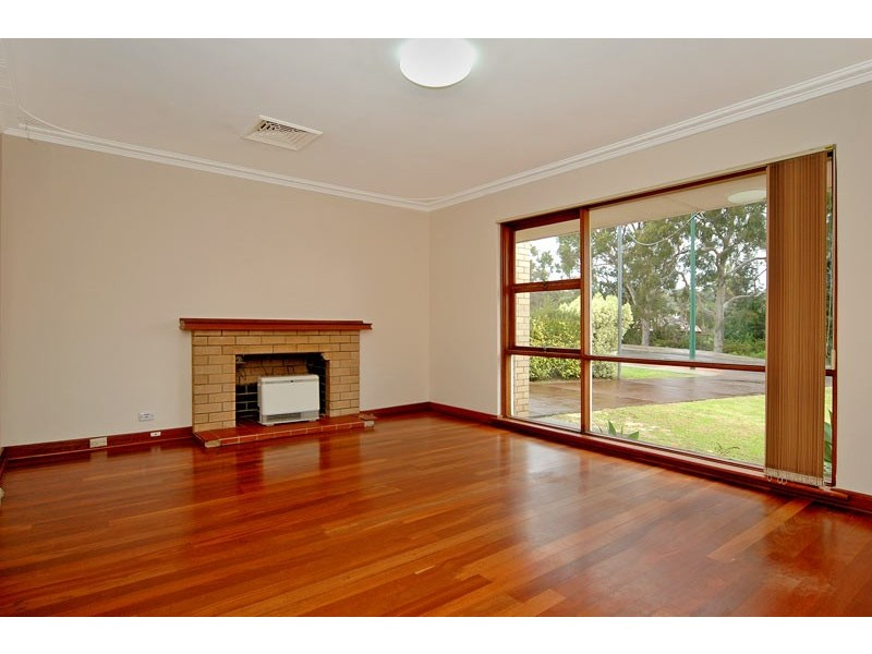 441 Morrison Road, Swan View WA 6056