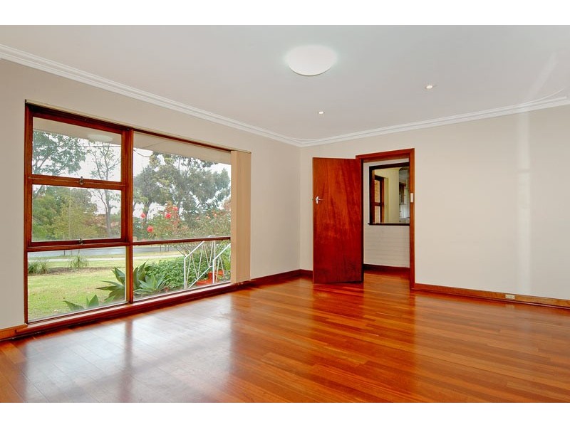441 Morrison Road, Swan View WA 6056