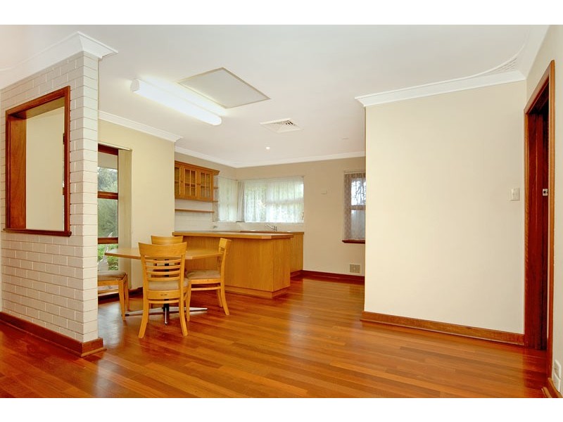 441 Morrison Road, Swan View WA 6056