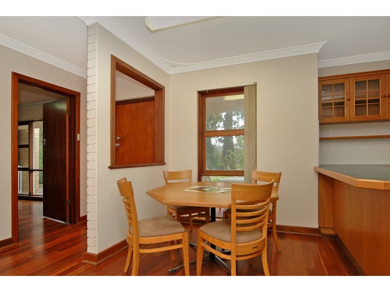 441 Morrison Road, Swan View WA 6056