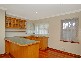 441 Morrison Road, Swan View WA 6056