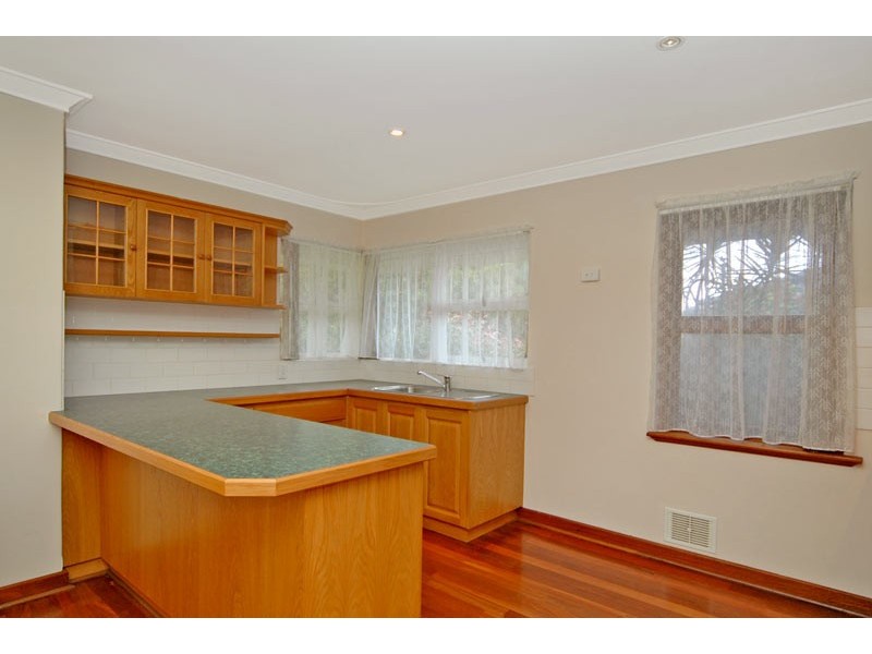 441 Morrison Road, Swan View WA 6056