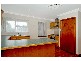 441 Morrison Road, Swan View WA 6056